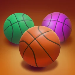 Значок Toy Factory Match 3 Game Party